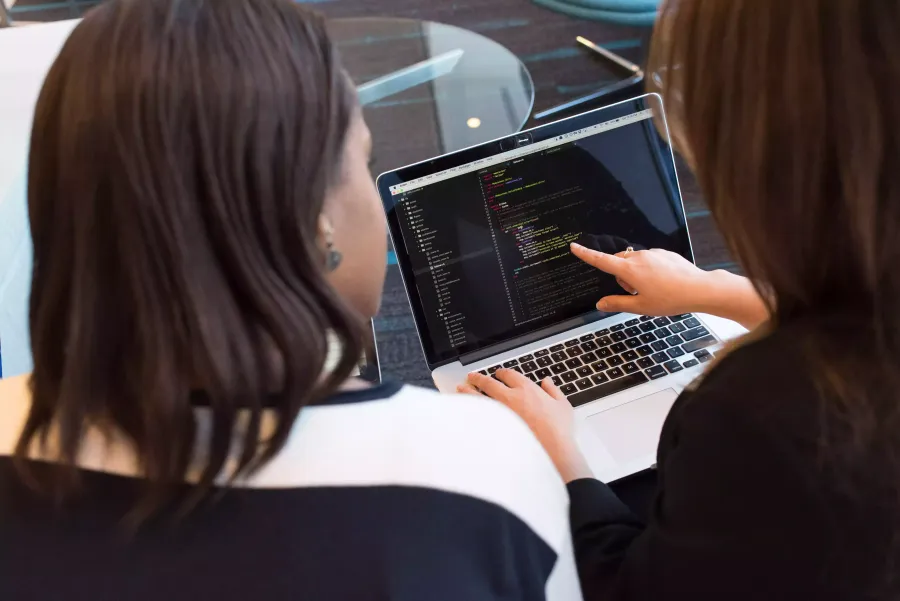 Informatik Nachhilfe in Kiel